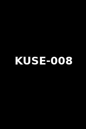 kuse-008|KUSE